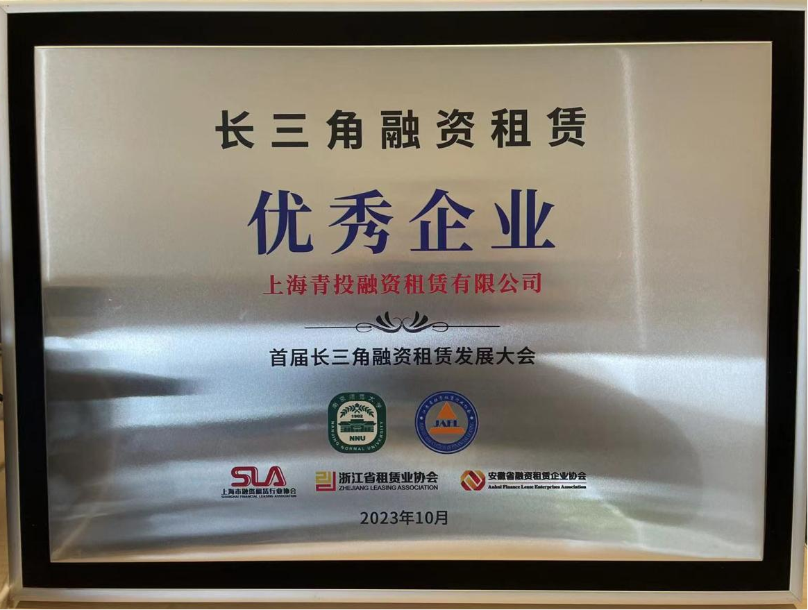 20231108103147_6139.png 20231108103147_6139.png