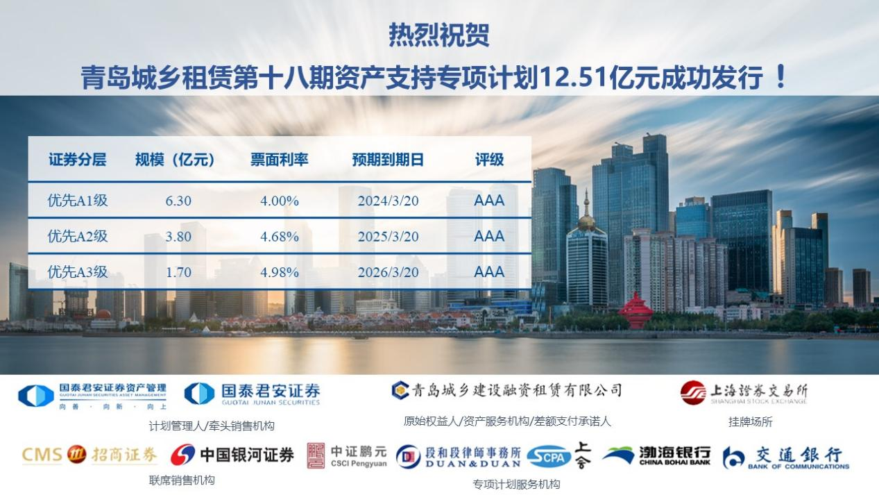 20230417090653_7956.png 20230417090653_7956.png