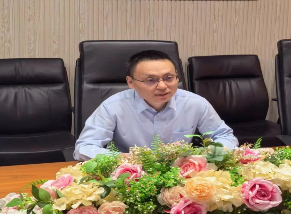 20220921162405_4562.png 20220921162405_4562.png