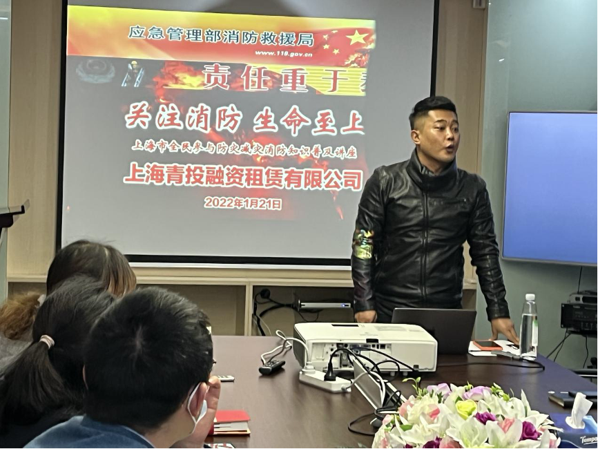 20220125100541_6063.png 20220125100541_6063.png