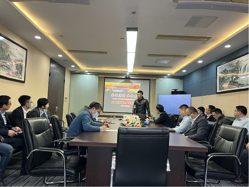 20220125100553_4960.png 20220125100553_4960.png