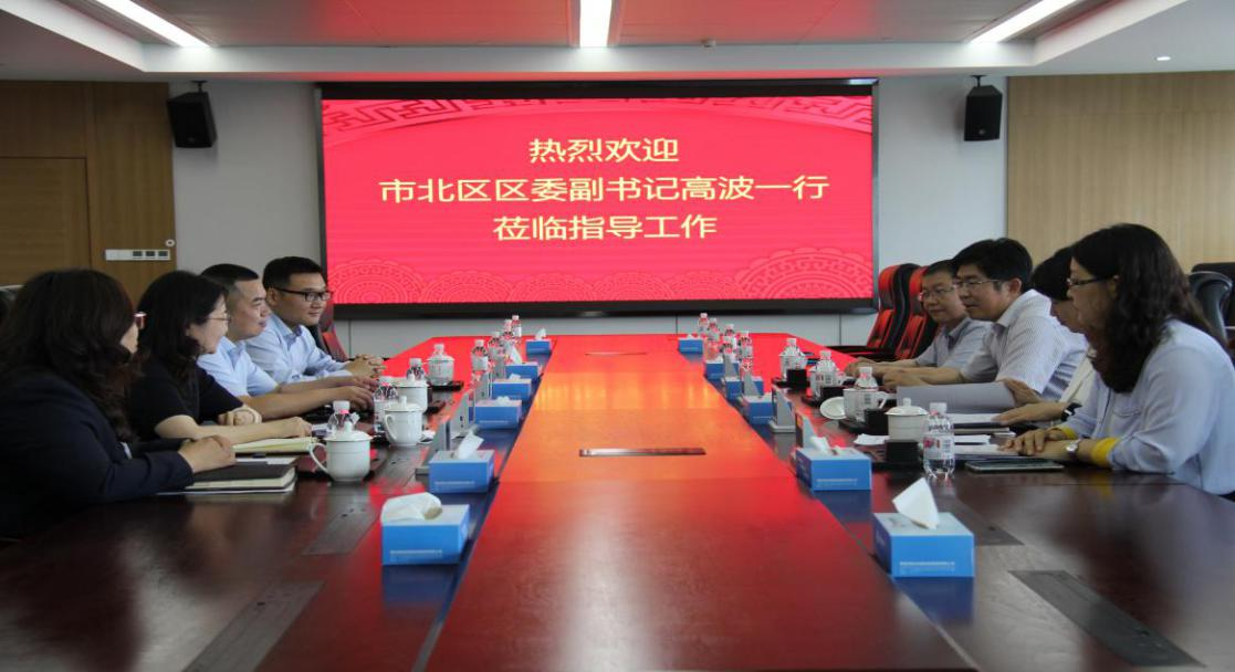 20220614144237_8762.png 20220614144237_8762.png