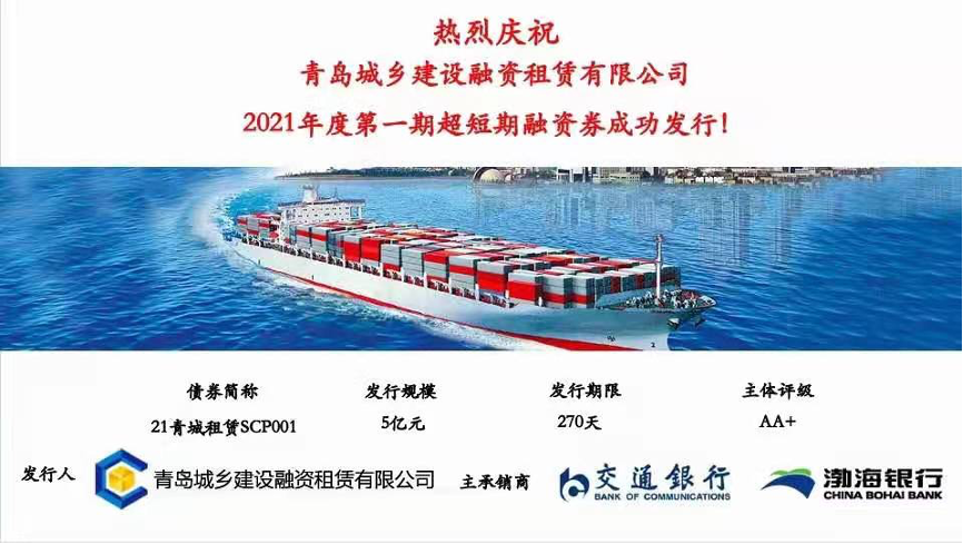 20210521113416_3888.png 20210521113416_3888.png