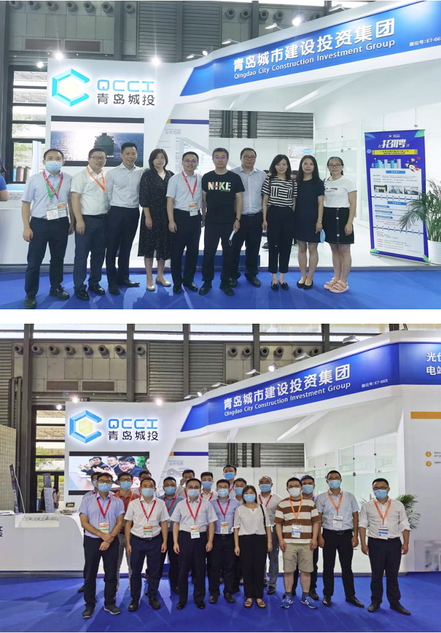 20210521163905_2819 (1).png 20210521163905_2819 (1).png