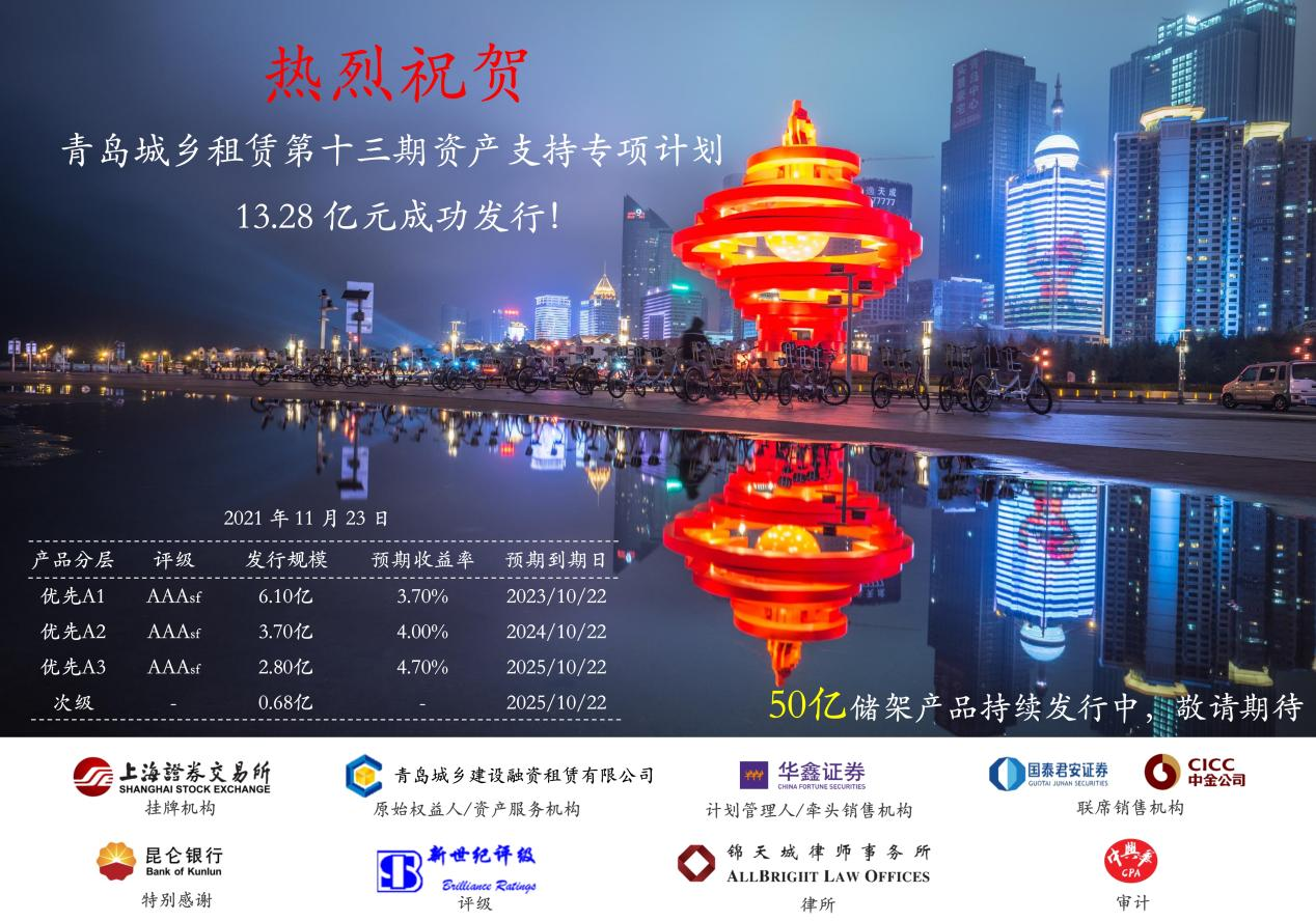 20211124180350_5827.png 20211124180350_5827.png