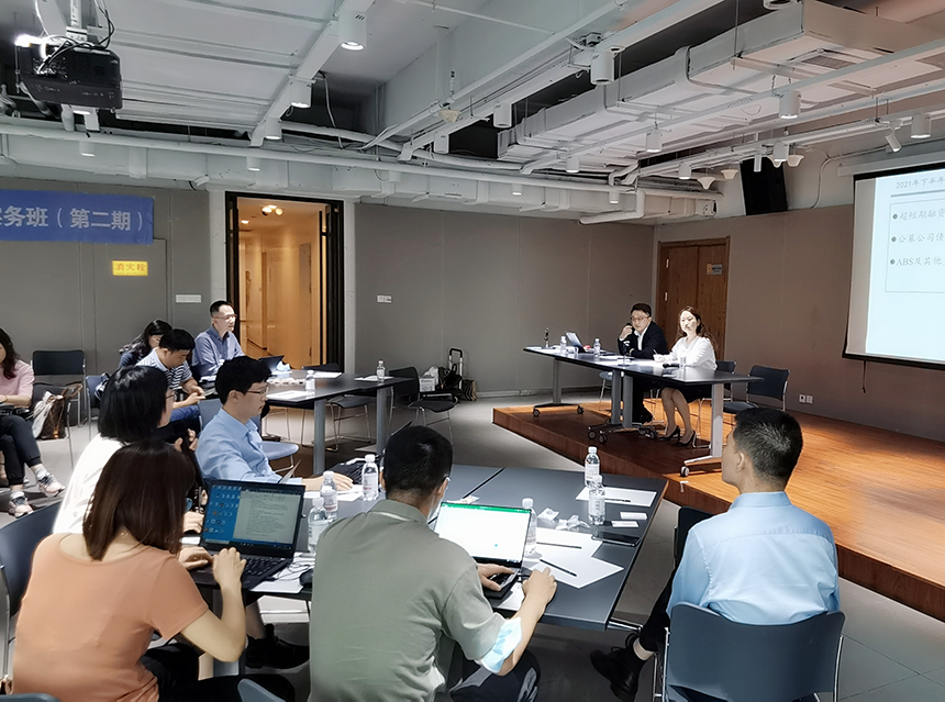 20210716143104_2100.png 20210716143104_2100.png