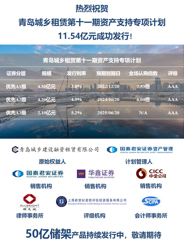 20210716141412_8858.png 20210716141412_8858.png