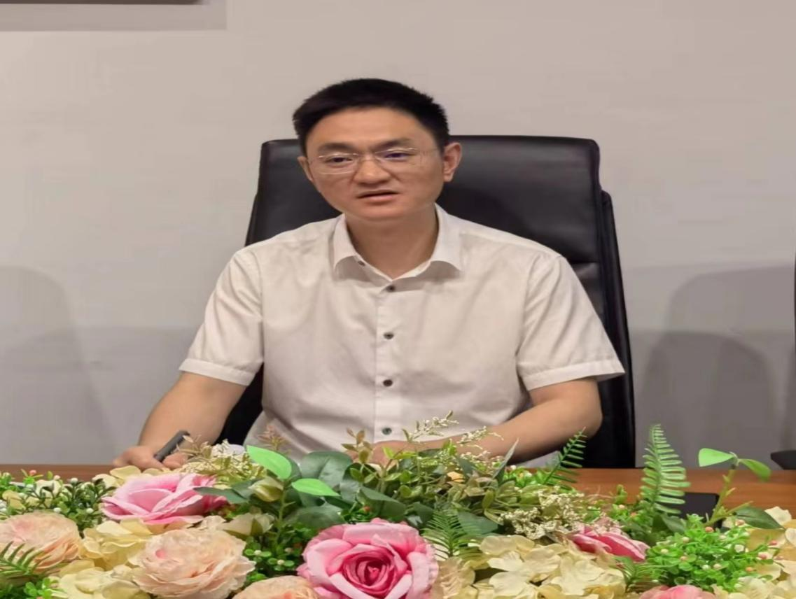 20220921162414_6906.png 20220921162414_6906.png